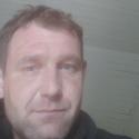 Male, Konrad1232, Ireland, Munster, Cork, Cork City,  40 years old