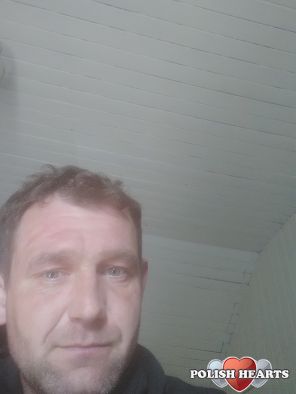 Hej 