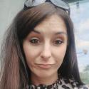 Female, Paula83g, Ireland, Munster, Cork, Cóbh,  42 years old