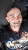 MarekS83