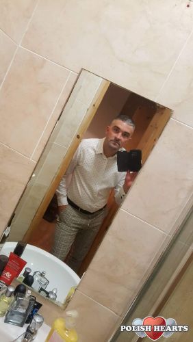 MarekS83