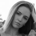 Female, Lucjja1, Ireland, Leinster, Dublin,  39 years old