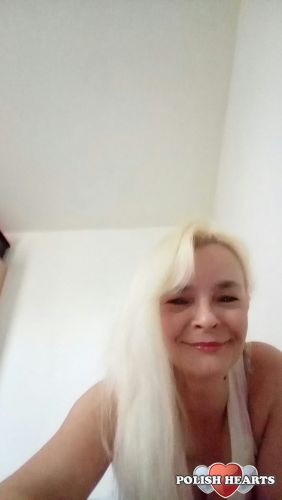 MagdalenkaM