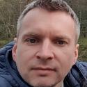 Male, BBrandiel77, Ireland, Munster, Cork, Cork City,  48 years old