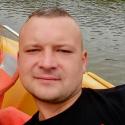 Male, Dejmoo, Ireland, Leinster, Carlow,  36 years old