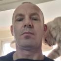 Male, TomekB3, Ireland, Leinster, Wexford, New Ross,  53 years old