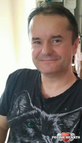 Wojtekgor