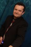 Wojtekgor
