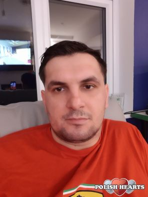 karloseq