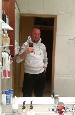 StanDub