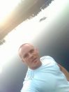 Karol377