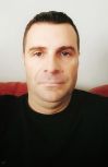 Emillos1