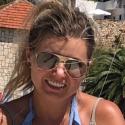 AnetaBr, Kobieta, 47