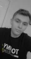 Damian984