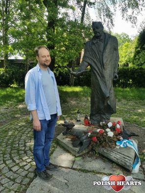 Michal19771