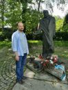 Michal19771