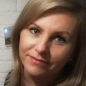 Joanna_____, Kobieta, 40