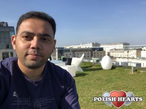 prabhuk