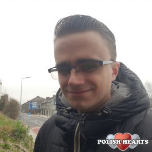 LJacob97