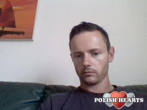 Chris179