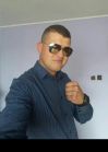 Adria89