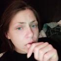 Kobieta, Bernadeta4, Ireland, Leinster, Kildare, Kilcock,  42