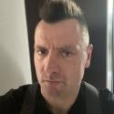 Male, KarolZ43, Ireland, Munster, Cork, Cork City,  47 years old
