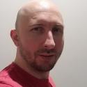 Male, AdamKum, Ireland, Leinster, Dublin,  40 years old