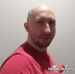 AdamKum