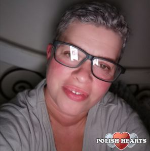 Dorcia2021