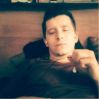 Mikeangello12