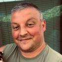Male, Puchaa, 47 years old