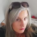 Kobieta, Cami25, Ireland, Munster, Cork, Kinsale,  50