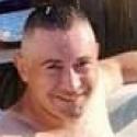 artur9001, Male, 35 years old