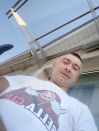 artur9001