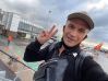 Marcin1985MS