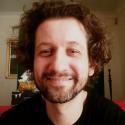 Male, rafael420, Ireland, Leinster, Meath, Ashbourne,  46 years old