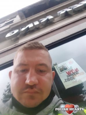 Piotr21pp