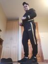 Mateusz123456fgh