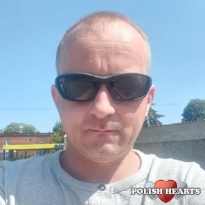 Taki sobie,zimny drań????????