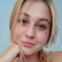 Bambiixx3, Kobieta, 24