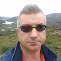 GregZj, Male, 47 years old