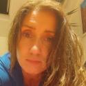 SoniaSS7, Female, 52 years old