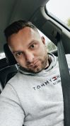 kamildnck88