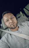 kamildnck88