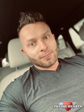 kamildnck88