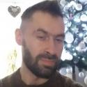 Male, Arek19840, Ireland, Munster, Tipperary, The Pike,  41 years old