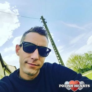 Sergiusz7