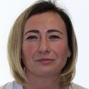 Female, Czerwien1, Ireland, Ulster, Cavan, Ballyconnell,  38 years old