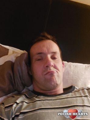 Patryk198512